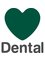 Hart Dental - 3/240 Unley Road, Unley, SA, 5061,  6