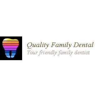 Quality Family Dental