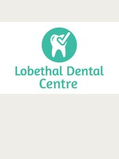 Lobethal Dental Centre - 91 Main Street, Lobethal., South Australia, 5241, 