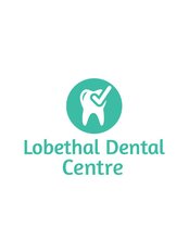 Lobethal Dental Centre - 91 Main Street, Lobethal., South Australia, 5241,  0