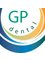 GP Dental Partners - Hallett Cove Surgery - 246 Lonsdale Highway, Hallett Cove, SA, 5158,  0