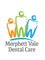 Morphett Vale Dental Care - Suite 7, 166 Main South Rd, Morphett Vale, SA, 5162,  0