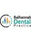 Balhannah Dental Practise - 3/84 Onkaparinga Valley Road, Balhannah Dental Practice, Balhannah, 5242,  0