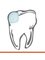 Impressions Dental Prosthetics - Shop 3/ 29 Main Rd Claremont, Hobart, Tas, 7011,  0