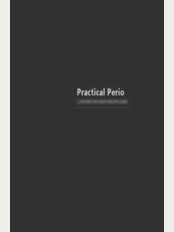Practical Perio Dental Clinic - Suite 2 / 4th Floor, 147 Macquarie Street, Hobart, Tasmania, 7000, 
