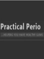 Practical Perio Dental Clinic - Suite 2 / 4th Floor, 147 Macquarie Street, Hobart, Tasmania, 7000,  0