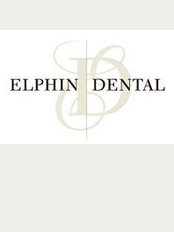 Elphin Dental - Elphin Dental, 58a Elphin Road, Launceston, Tasmania, 7250, 