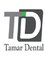 Tamar Dental - Dentist Launceston 