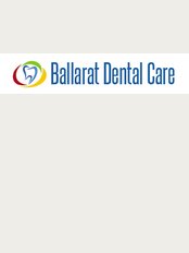 Ballarat Dental Care - 5 college street, Wendouree, Ballarat, Victoria, 3055, 