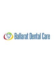 Ballarat Dental Care - 5 college street, Wendouree, Ballarat, Victoria, 3055,  0