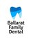 Ballarat Family Dental - 3/11 Coltman Plaza Lucas, Lucas, VIC, 3350,  0