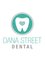 Dana Street Dental - Gentle and caring dentists in the heart of Ballarat 