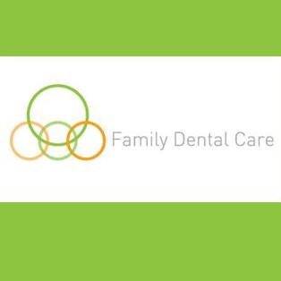 Family Dental Care Implant and General Dentistry -Belmont Branch