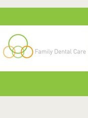 Family Dental Care Implant and General Dentistry -Belmont Branch - 188 High Street, Belmont, VIC, 3216, 