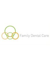 Family Dental Care Implant and General Dentistry -Belmont Branch - 188 High Street, Belmont, VIC, 3216,  0