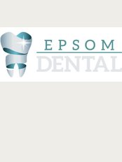 Epsom Dental Bendigo - 72 Midland Highway, Epsom, vic, 3551, 