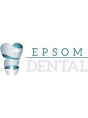 Epsom Dental Bendigo - 72 Midland Highway, Epsom, vic, 3551,  0