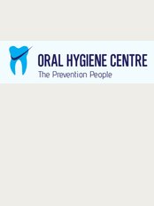 Oral Hygiene Centre - 192 McCrae Street, Bendigo, Vic, 3550, 