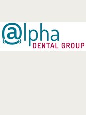 Alpha Dental Group - 20c Blackburn Road, Blackburn, Victoria, 3130, 