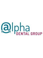 Alpha Dental Group - 20c Blackburn Road, Blackburn, Victoria, 3130,  0