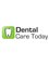 Dental Care Today - 244 Canterbury Road, Forest Hill, Victoria, 3131,  0
