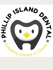 Phillip Island Dental - Shop 3 209-213 Settlement Road, Cowes, VIC, 3922, 