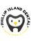 Phillip Island Dental - Phillip Island Dentist Cowes 