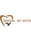 Dental at Keys - Level 1, Medical Centre, Keysborough South Shopping Centre, 211-215 Chapel Road, Keysborough, VIC, 3173,  0