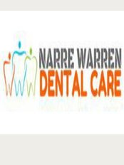 Narre Warren Dental Care - 3a/420 Princes Highway, Narre Warren, VIC, 3805, 