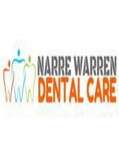 Narre Warren Dental Care - 3a/420 Princes Highway, Narre Warren, VIC, 3805,  0