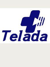 Telada Lab and Denture Clinic - 1447, Heatherton Road,, Dandenong, Victoria, 3175, 