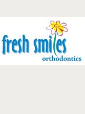 Fresh smiles Orthodontics Newtown - 84 Aphrasia Street, Newtown, VIC, 3220, 