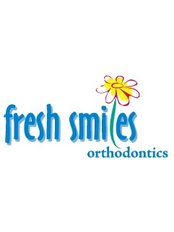 Fresh smiles Orthodontics Newtown - 84 Aphrasia Street, Newtown, VIC, 3220,  0