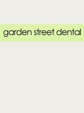 Garden Street Dental Surgery - 36 Garden Street, Geelong, Victoria, 3220, 
