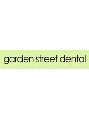 Garden Street Dental Surgery - 36 Garden Street, Geelong, Victoria, 3220,  0