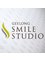 Geelong Smile Studio - 7 McKillop Street, Geelong, VIC, 3220,  0