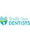 Smile Care Dentists - suite 1, 180 Moorabool street, Geelong, Vic, 3220,  0