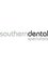 Southern Dental Specialists - 107 Gheringhap Street, Geelong, Victoria, 3220,  0