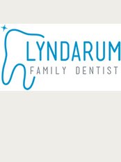Lyndarum Family Dentist - 2/1 Lyndarum Drive, Epping, Vic, 3076, 