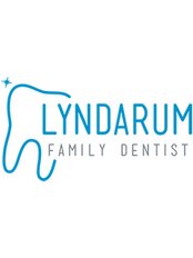 Lyndarum Family Dentist - 2/1 Lyndarum Drive, Epping, Vic, 3076,  0