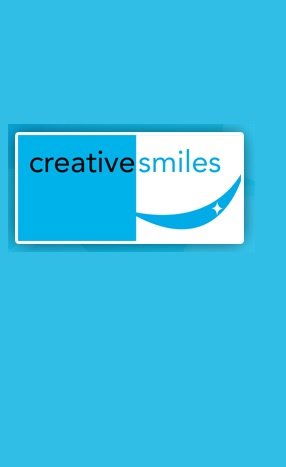 Creative Smiles - Armadale