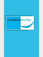 Creative Smiles - Armadale - 1155-1161 High Street, Level 1, Armadale, Victoria, 3143, 