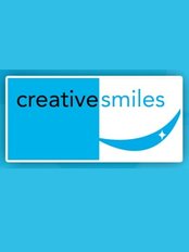 Creative Smiles - Armadale - 1155-1161 High Street, Level 1, Armadale, Victoria, 3143,  0