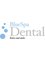 BlueSpa Dental Hiedelberg - 5/40 Burgundy Street, Heidelberg, Victoria, 3084,  0