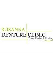 Rosanna Denture Clinic - Level 1, Suite 101, 40 Burgundy Street, Heidelberg, VIC, 3084,  0