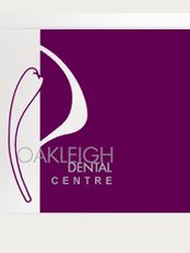 Oakleigh Dental Centre - 2 Station Street, Oakleigh, Victoria, 3166, 