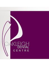 Oakleigh Dental Centre - 2 Station Street, Oakleigh, Victoria, 3166,  0