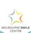 Melbourne Smile Centre - Shop 1, 221-225 Parkhill Drive, Berwick, Victoria, 3806,  0