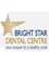 Bright Star Dental Centre - 402 South Road, Moorabbin, Melbourne, Victoria, 3189,  0