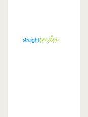 Straight Smiles Broadmeadows - Shop 3, 11- 17 Pearcedale Pde, Broadmeadows, Victoria, 3047, 